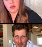 iglive31321_001_1282.jpeg