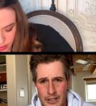 iglive31321_001_1307.jpeg