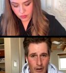 iglive31321_001_1310.jpeg