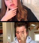 iglive31321_001_1355.jpeg