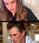 iglive31321_001_1364.jpeg