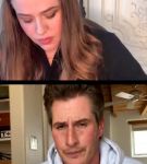 iglive31321_001_1368.jpeg