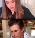 iglive31321_001_1373.jpeg