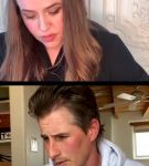 iglive31321_001_1375.jpeg