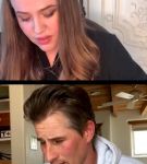 iglive31321_001_1381.jpeg