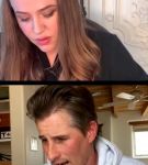iglive31321_001_1382.jpeg