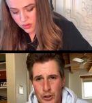 iglive31321_001_1383.jpeg