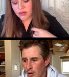 iglive31321_001_1387.jpeg