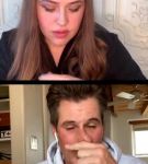 iglive31321_001_1388.jpeg