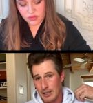 iglive31321_001_1416.jpeg