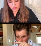 iglive31321_001_1417.jpeg