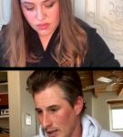 iglive31321_001_1421.jpeg