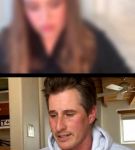 iglive31321_001_1424.jpeg
