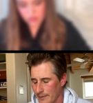 iglive31321_001_1426.jpeg