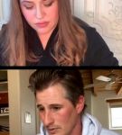 iglive31321_001_1430.jpeg