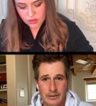 iglive31321_001_1434.jpeg