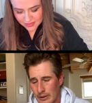 iglive31321_001_1437.jpeg