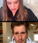 iglive31321_001_1441.jpeg