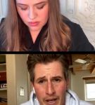 iglive31321_001_1442.jpeg
