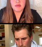 iglive31321_001_1451.jpeg
