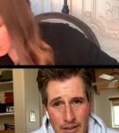 iglive31321_001_1457.jpeg