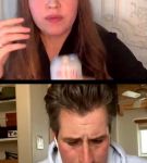 iglive31321_001_1461.jpeg