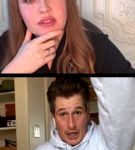 iglive31321_001_1466.jpeg