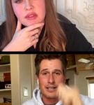 iglive31321_001_1469.jpeg