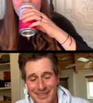 iglive31321_001_1478.jpeg