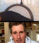 iglive31321_001_1481.jpeg