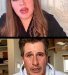 iglive31321_001_1494.jpeg