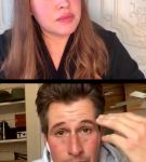 iglive31321_001_1520.jpeg