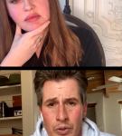 iglive31321_001_1545.jpeg