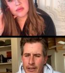 iglive31321_001_1564.jpeg
