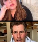 iglive31321_001_1572.jpeg