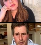 iglive31321_001_1574.jpeg