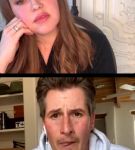 iglive31321_001_1575.jpeg