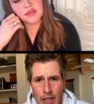 iglive31321_001_1576.jpeg