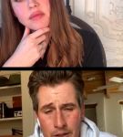 iglive31321_001_1585.jpeg