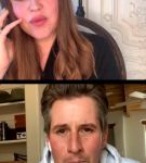 iglive31321_001_1602.jpeg