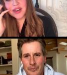 iglive31321_001_1605.jpeg