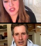 iglive31321_001_1607.jpeg