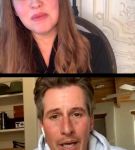 iglive31321_001_1616.jpeg