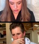 iglive31321_001_1667.jpeg