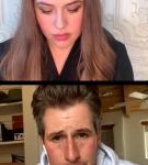 iglive31321_001_1668.jpeg
