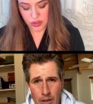iglive31321_001_1676.jpeg