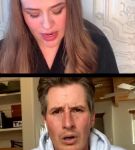iglive31321_001_1686.jpeg