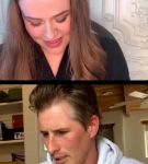 Filename=iglive31321_001_1696.jpeg
Filesize=43KiB
Dimensions=608x1088
Date added=Mar 13, 2021 iglive31321_001_1696.jpeg