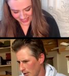 Filename=iglive31321_001_1697.jpeg
Filesize=43KiB
Dimensions=608x1088
Date added=Mar 13, 2021 iglive31321_001_1697.jpeg