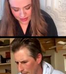 Filename=iglive31321_001_1699.jpeg
Filesize=41KiB
Dimensions=608x1088
Date added=Mar 13, 2021 iglive31321_001_1699.jpeg